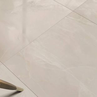Керамогранит Imola Ceramica Bianco Onice LP (90x90) арт. Onice90LP